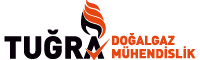 Tuğra İklimlendirme