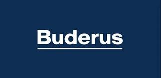Buderus